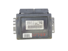 Styrenhet 96376652 S010016040 A3 1ANZ Chevrolet Daewoo Kemsco 54129