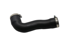 Kylarslang Gör VW Audi Seat Skoda 5Q0145832 11451811201 Vika