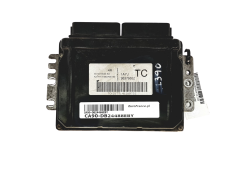Styrenhet 96376652 S010016040A9 Chevrolet Daewoo Kemsco 24488