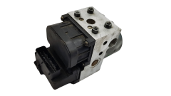 Abs-pump Citroen Xsara Picasso 9633666580 0273004353 1436