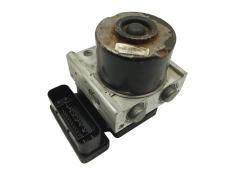 Abs-pump Opel Astra H Zafira B 13246534 10.0970-0515.3 Ate 67339