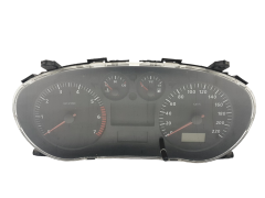 Varvräknare Seat Ibiza W06K0920801C 110008924026 57451