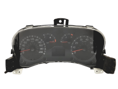 Varvräknare Fiat Panda 51711237 503000480700 30847