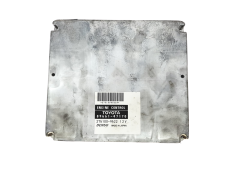 Styrenhet 275100-9522 89661-47170 Toyota Denso