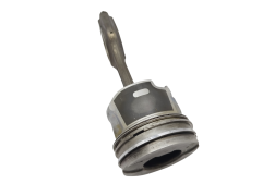 Vevstake 0628N7 0603A8 1.4HDI Citroen Peugeot 0628V2