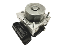 Abs-pump Aygo 2 C1 2 108 44540-0H030 0265242364 35363
