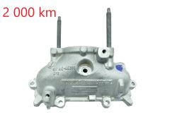 Insugningsgren 165786344R 2.0 DCI Renault Trafic 3 Vivaro 2 NV300