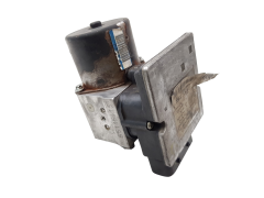 Abs-pump Lancia Ypsilon 51761947 54084694E TRW 1001