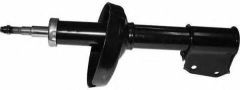 Stötdämpare Fram Original Renault Clio II 7701479312