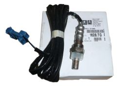 Lambdasond Original Citroen Peugeot C5 CX XSARA 407 309 2.0 1628TG Lambdasond Original Citroen Peugeot C5 CX XSARA 407 309 2.0 1628TG