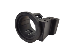 Immobilizer Spole Citroen Peugeot 9634051880 73656312