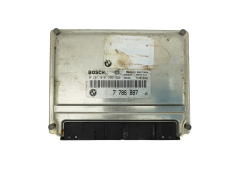 Styrenhet BMW 7786887 0281010205 Bosch 16334