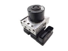 Abs-pump Chevrolet Aveo 96964985 06.2109-5600.3 Ate 1893
