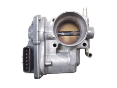 Spjällhusventil Suzuki Nissan 83K0-5230 83K05230 1796