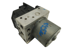 Abs-pump Fiat Stilo 51718107 0265800016 Bosch 62995