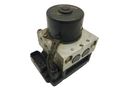 Abs-pump Fiat Bravo Brava 46529968 10.0949-1601.3 Ate 62144