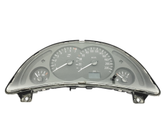 Varvräknare Opel Corsa C 09166814FL 110008988009 44064