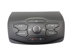 Radioreglagepanel Ford Kuga CJ5T18K811HK