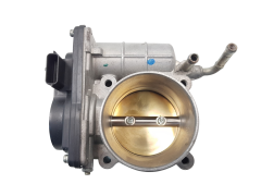 Spjällhusventil Renault 161201190R RME60-12 2.0 16V 3224