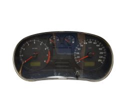 Varvräknare Seat Toledo Leon 1M0920802A