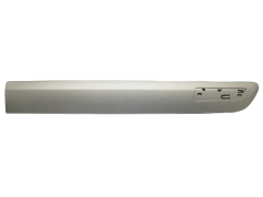 Dörrlist Höger Fram Espace 4 8200095949 Renault