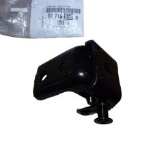 Dörrgångjärn Höger Bak Ny Original 9671886880 Citroen