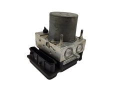 Abs-pump Hyundai Santa Fe 58910-2B850 0265950525 Mobis 4528