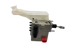 Abs-pump Hyundai Kona 58500-CM100 CM585-00010