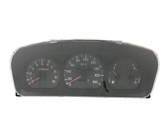 Hastighetsmätare Suzuki Wagon 34100-7FC 34101-75FC1 54982