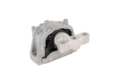 Motorupphängning Höger 1K0199262CB 11991792001 VW Audi Skoda Vika