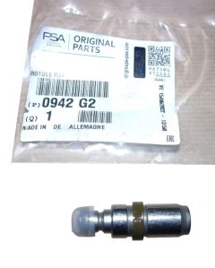 Vipparm Original 0942G2 0942.G2 Citroen Peugeot