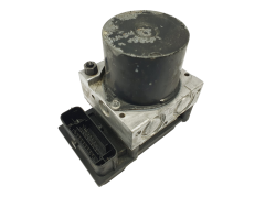 Abs-pump Ford Transit 6C11-2C405-BD 0265950398 0265234191 Bosch 65692