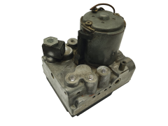 Abs-pump Mercedes E W210 0024319712 0265217007 Bosch 64339