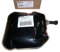 FAP-vätska 1.6L 100169 9678081080 Citroen Peugeot Seim