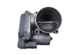 Spjällhusventil 03C133062C A2C53030936 1.4 TSI VW AG 1389