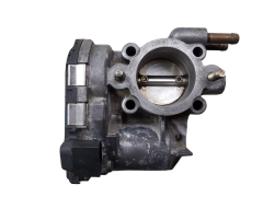 Spjällhusventil Opel 9157512 0280750044 1.0 1.2 2388