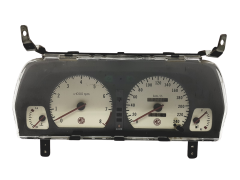 Varvräknare Rover MG 45 ZS AR-0024-001 NS 30956