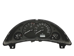 Varvräknare Opel Corsa C 13173347WA 110008988026 31301