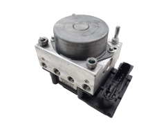 Abs-pump Renault Clio 3 8200747140 0265800559 0265232077 1145