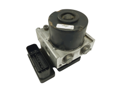 Abs-pump Fiat Doblo 51773386 10.0970-1602.3 65716