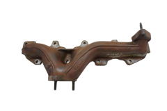 Avgasgren 9646849080 2,0 TDCI Ford Volvo
