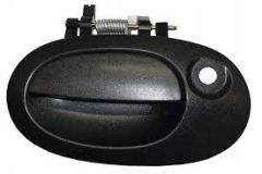 Bagageluckehandtag Kangoo II Kubistar OE 7700304669