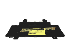 Varvräknare Suzuki Liana 34110-55G00 34110-5G0 52421