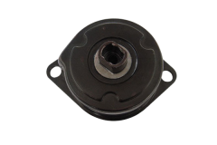 Remspännare Gör VW Seat Skoda 028903315P 19030285801 Vika