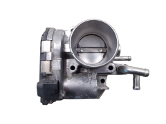 Spjällhusventil 35100-04200 9045020008 KIA Hyundai 2577
