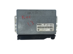 Styrenhet 23710 IF715 1F715-50100 0261206501 Nissan Bosch 52194