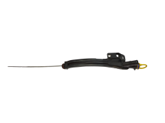 Oljesticka Renault 8200855273 2.0 DCI
