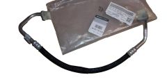Luftkonditioneringsslang Ny Original 8200170323 Renault