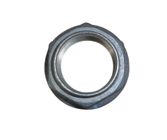 Mutter Ny Original 3739.28 373928 Citroen Peugeot
