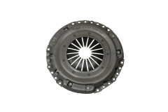 Tryckplatta Gör Volkswagen 021141025F 31410614701 Vika